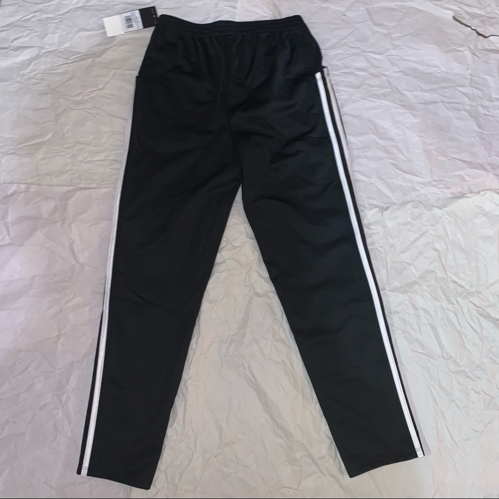 Adidas pants - Picture 4 of 5